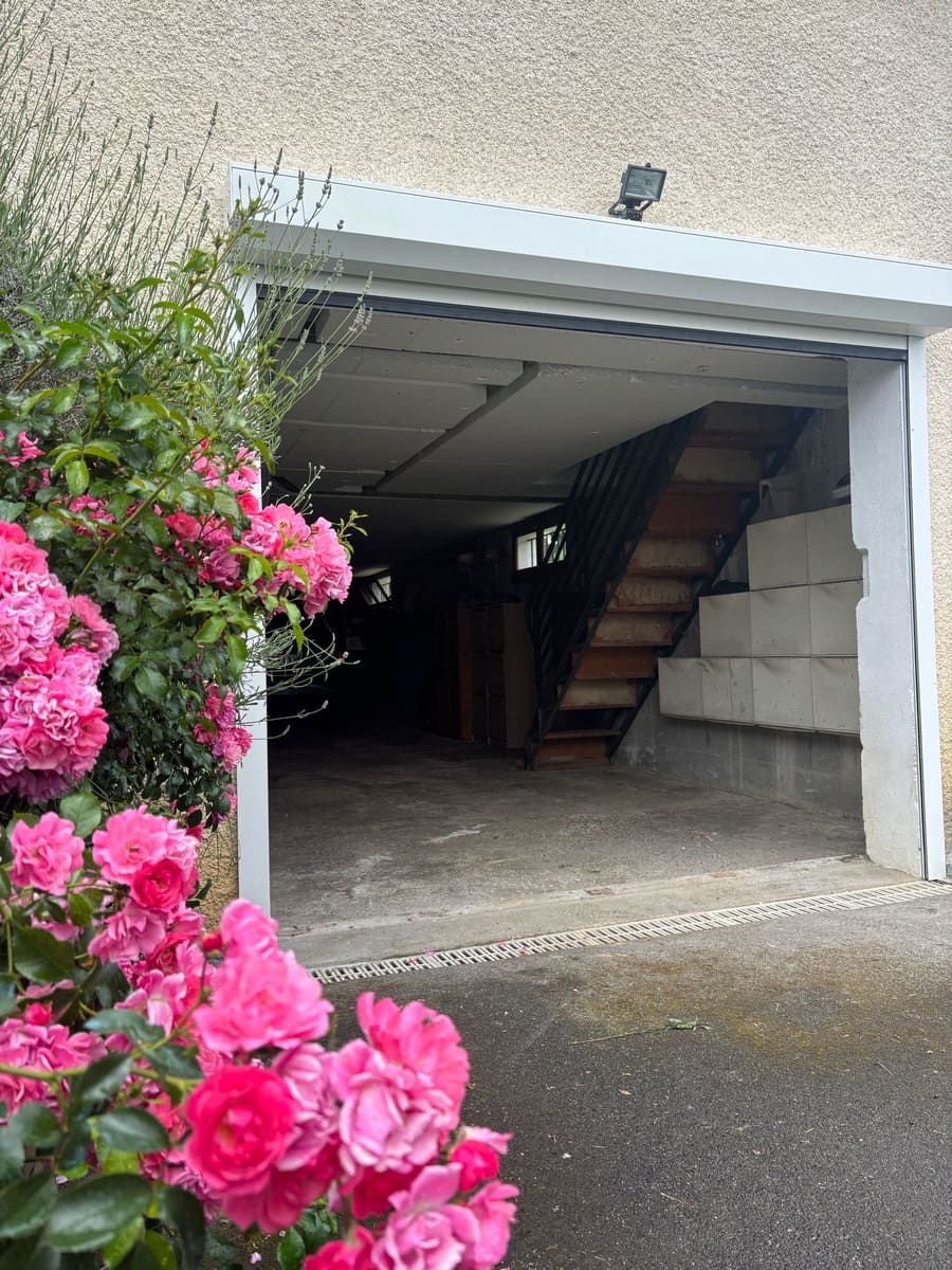 porte-de-garage-enroulable-pau-bearn-pays-basque-apres-particulier
