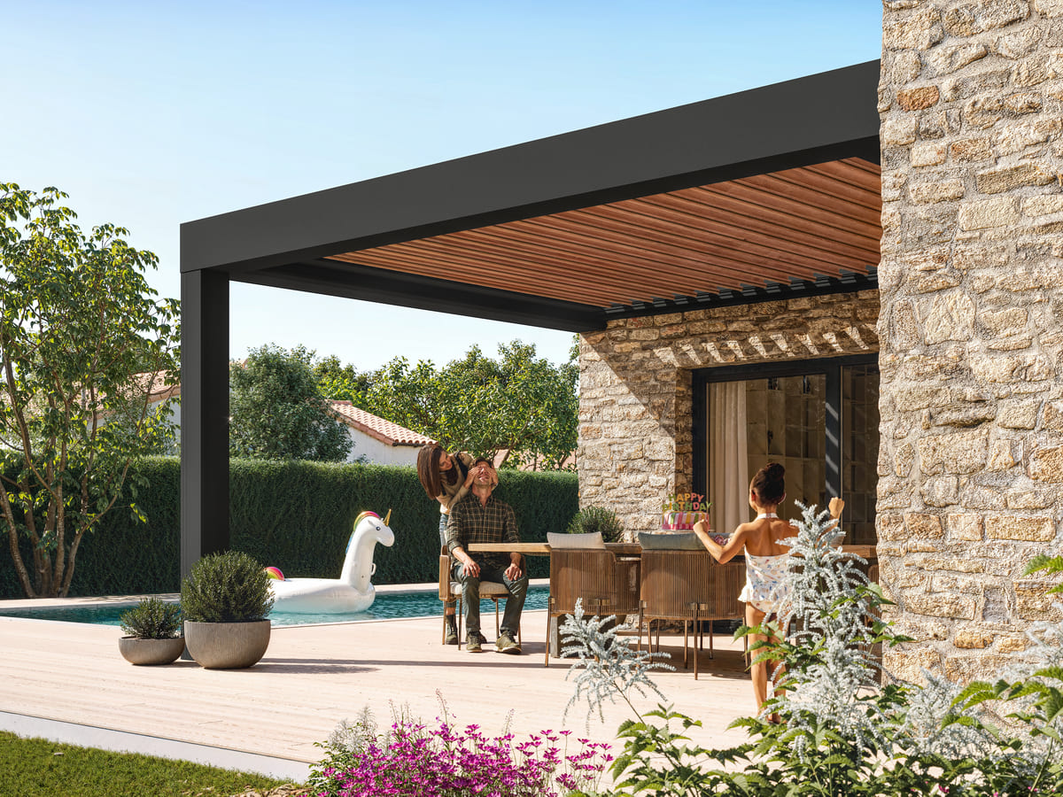 pergola cadiou kostum pyrenees automatismes
